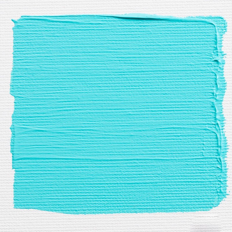 Talens : Art Creation : Akrilik Boya : 75 ml : Sky Blue Light