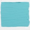 Talens : Art Creation : Akrilik Boya : 75 ml : Antique Blue