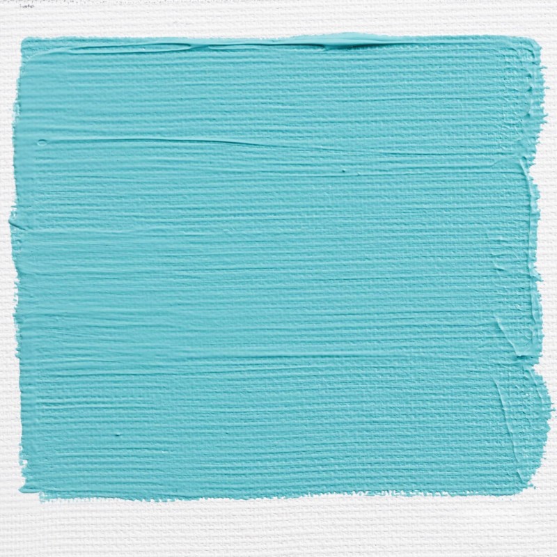 Talens : Art Creation : Akrilik Boya : 75 ml : Antique Blue