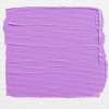 Talens : Art Creation : Akrilik Boya : 75 ml : Pastel Violet