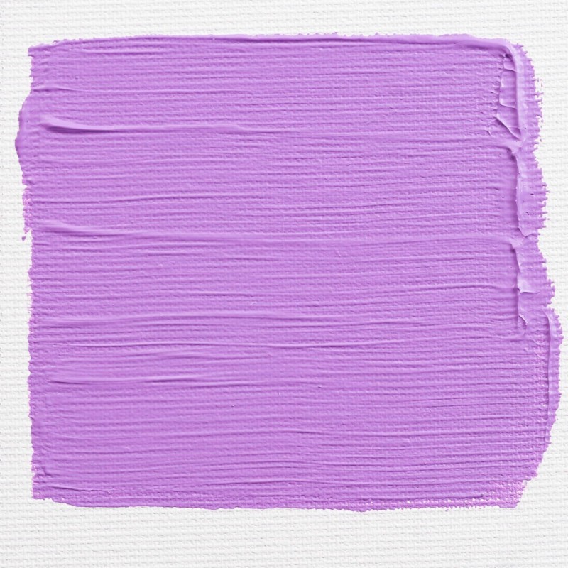 Talens : Art Creation : Akrilik Boya : 75 ml : Pastel Violet