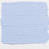 Talens : Art Creation : Akrilik Boya : 75 ml : Pastel Blue