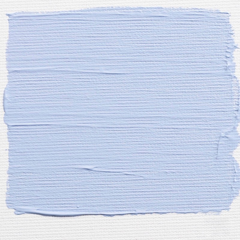 Talens : Art Creation : Akrilik Boya : 75 ml : Pastel Blue