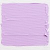 Talens : Art Creation : Akrilik Boya : 75 ml : Pastel Lilac