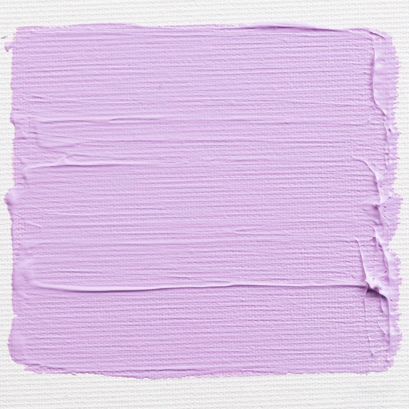 Talens : Art Creation : Akrilik Boya : 75 ml : Pastel Lilac
