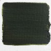 Talens : Art Creation : Akrilik Boya : 75 ml : Olive Green