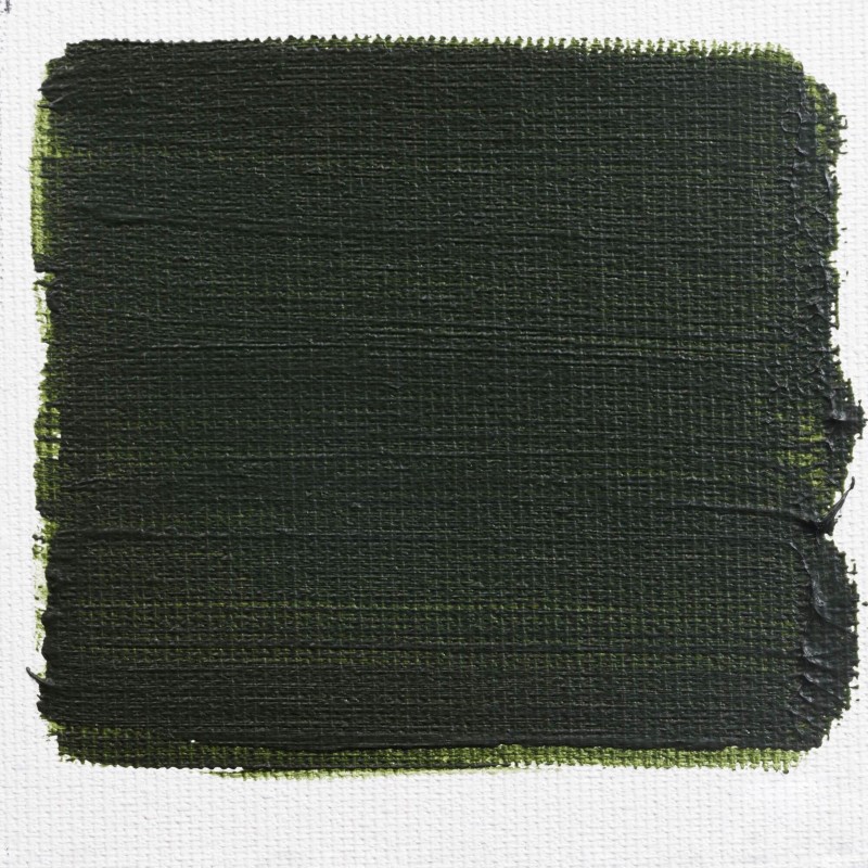 Talens : Art Creation : Akrilik Boya : 75 ml : Olive Green