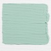 Talens : Art Creation : Akrilik Boya : 75 ml : French Green