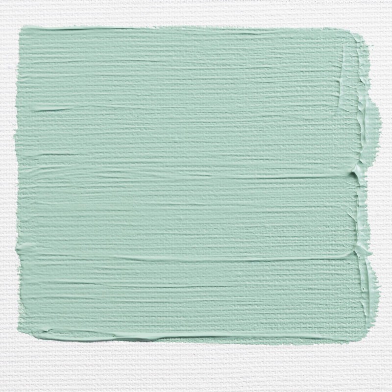 Talens : Art Creation : Akrilik Boya : 75 ml : French Green