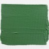 Talens : Art Creation : Akrilik Boya : 75 ml : Leaf Green