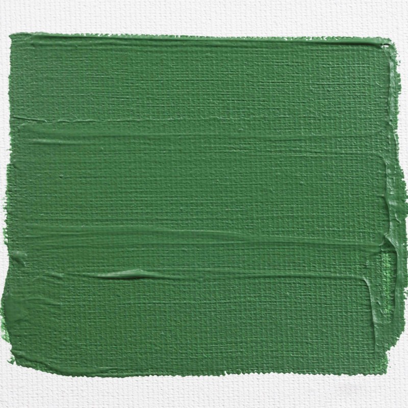 Talens : Art Creation : Akrilik Boya : 75 ml : Leaf Green