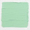 Talens : Art Creation : Akrilik Boya : 75 ml : Pastel Green