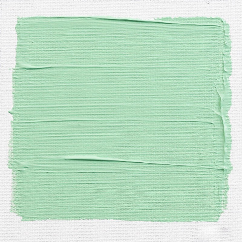 Talens : Art Creation : Akrilik Boya : 75 ml : Pastel Green