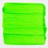 Talens : Art Creation : Akrilik Boya : 75 ml : Reflex Green