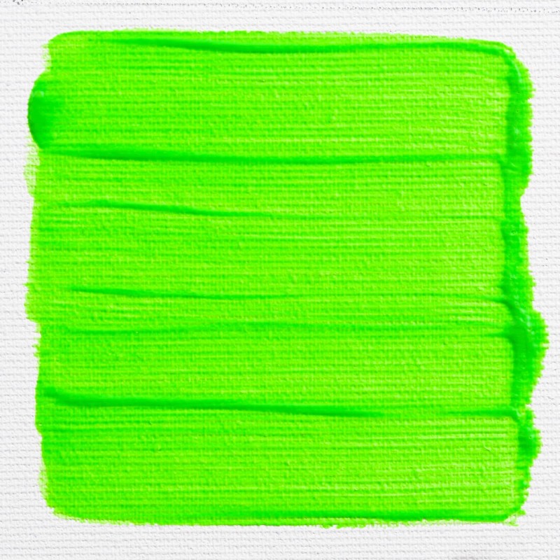 Talens : Art Creation : Akrilik Boya : 75 ml : Reflex Green