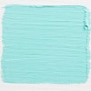 Talens : Art Creation : Akrilik Boya : 75 ml : Mint Green