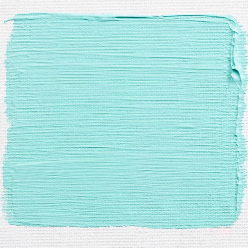 Talens : Art Creation : Akrilik Boya : 75 ml : Mint Green