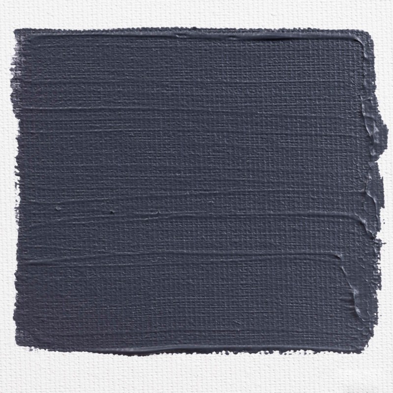 Talens : Art Creation : Akrilik Boya : 75 ml : Payne's Grey