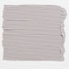 Talens : Art Creation : Akrilik Boya : 75 ml : Warm Grey
