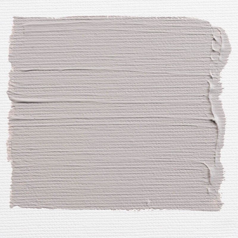 Talens : Art Creation : Akrilik Boya : 75 ml : Warm Grey