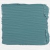 Talens : Art Creation : Akrilik Boya : 75 ml : Sea Grey