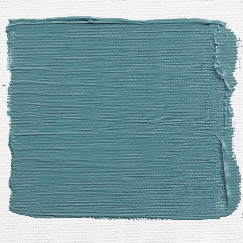 Talens : Art Creation : Akrilik Boya : 75 ml : Sea Grey