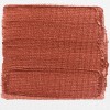 Talens : Art Creation : Akrilik Boya : 75 ml : Copper