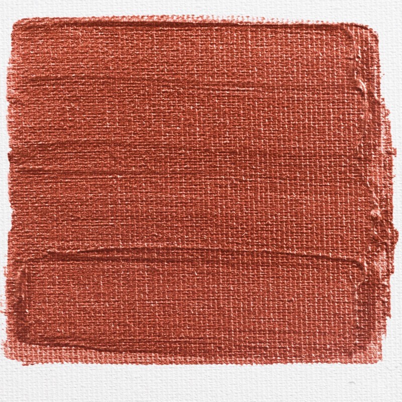 Talens : Art Creation : Akrilik Boya : 75 ml : Copper