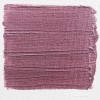 Talens : Art Creation : Akrilik Boya : 75 ml : Metallic Rose