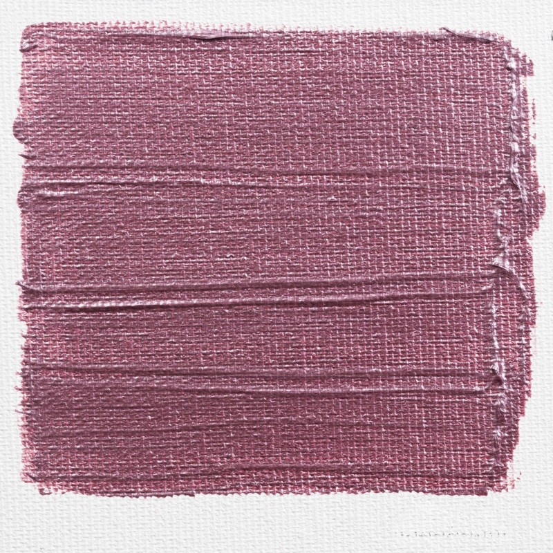 Talens : Art Creation : Akrilik Boya : 75 ml : Metallic Rose