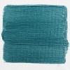 Talens : Art Creation : Akrilik Boya : 75 ml : Metallic Blue
