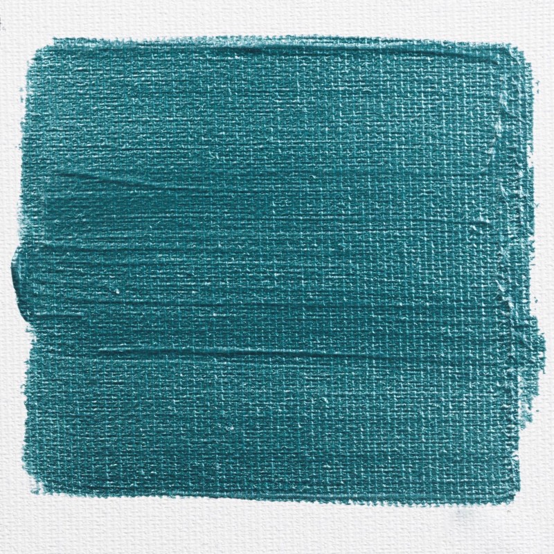 Talens : Art Creation : Akrilik Boya : 75 ml : Metallic Blue