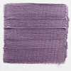 Talens : Art Creation : Akrilik Boya : 75 ml : Metallic Violet