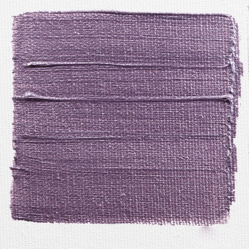 Talens : Art Creation : Akrilik Boya : 75 ml : Metallic Violet