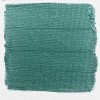 Talens : Art Creation : Akrilik Boya : 75 ml : Metallic Green