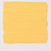 Talens : Art Creation : Akrilik Boya : 750 ml : Naples Yellow Deep
