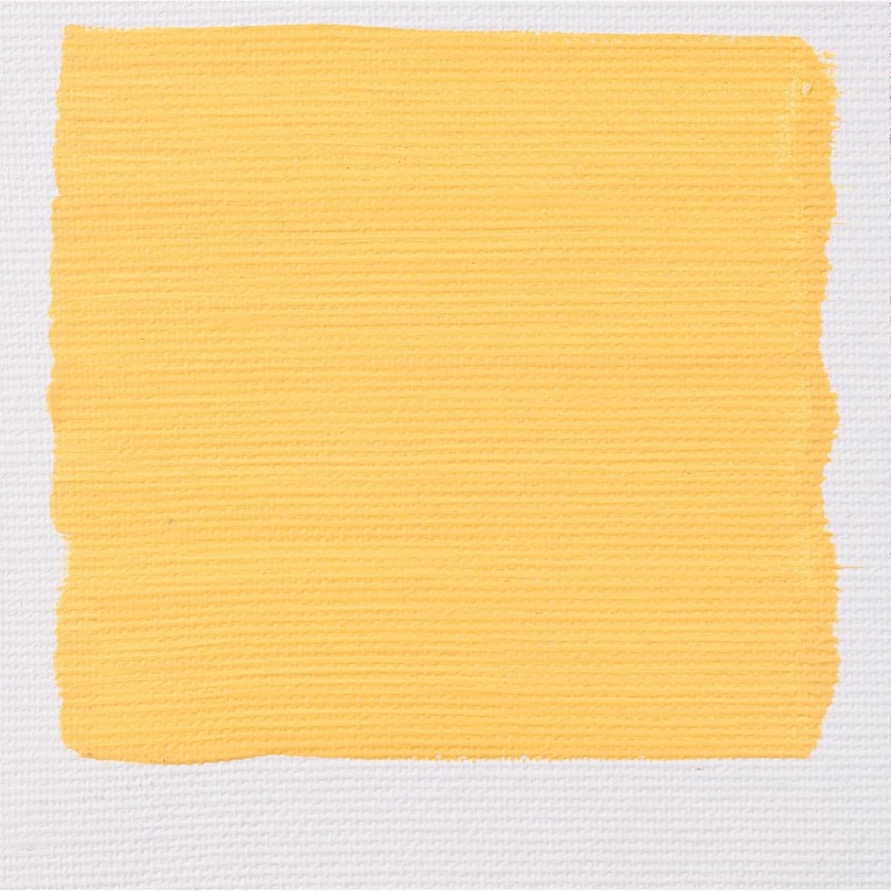 Talens : Art Creation : Akrilik Boya : 750 ml : Naples Yellow Deep