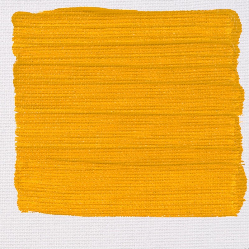 Talens : Art Creation : Akrilik Boya : 75 ml : Yellow Ochre