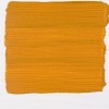 Talens : Art Creation : Akrilik Boya : 75 ml : Raw Sienna