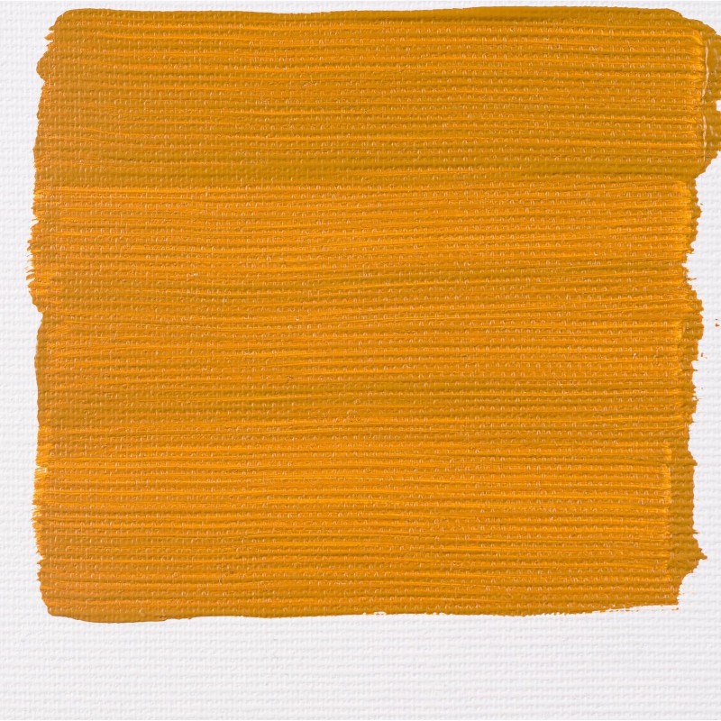 Talens : Art Creation : Akrilik Boya : 75 ml : Raw Sienna