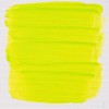 Talens : Art Creation : Akrilik Boya : 75 ml : Greenish Yellow