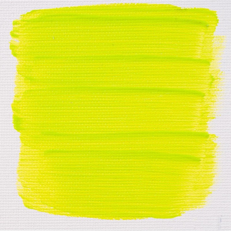Talens : Art Creation : Akrilik Boya : 75 ml : Greenish Yellow