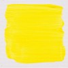 Talens : Art Creation : Akrilik Boya : 75 ml : Azo Yellow Lemon