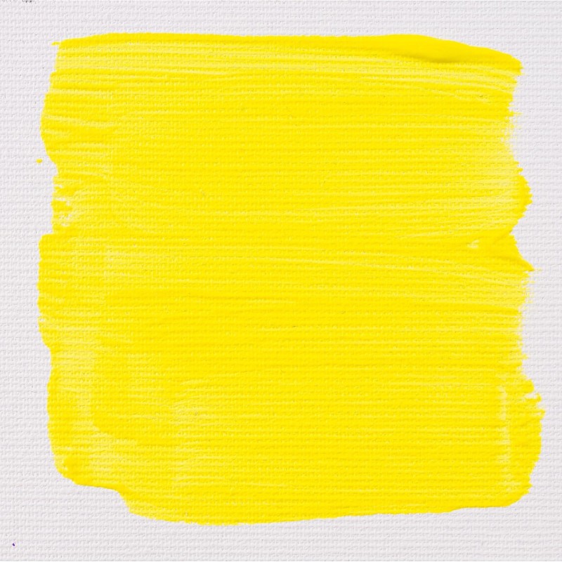 Talens : Art Creation : Akrilik Boya : 75 ml : Azo Yellow Lemon