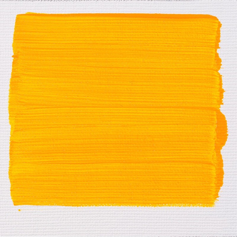 Talens : Art Creation : Akrilik Boya : 75 ml : Azo Yellow Deep