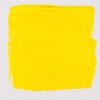 Talens : Art Creation : Akrilik Boya : 75 ml : Primary Yellow
