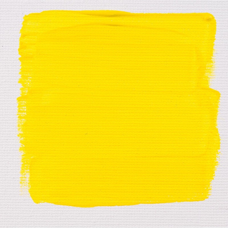 Talens : Art Creation : Akrilik Boya : 75 ml : Primary Yellow