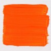 Talens : Art Creation : Akrilik Boya : 750 ml : Azo Orange
