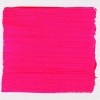 Talens : Art Creation : Akrilik Boya : 75 ml : Primary Magenta