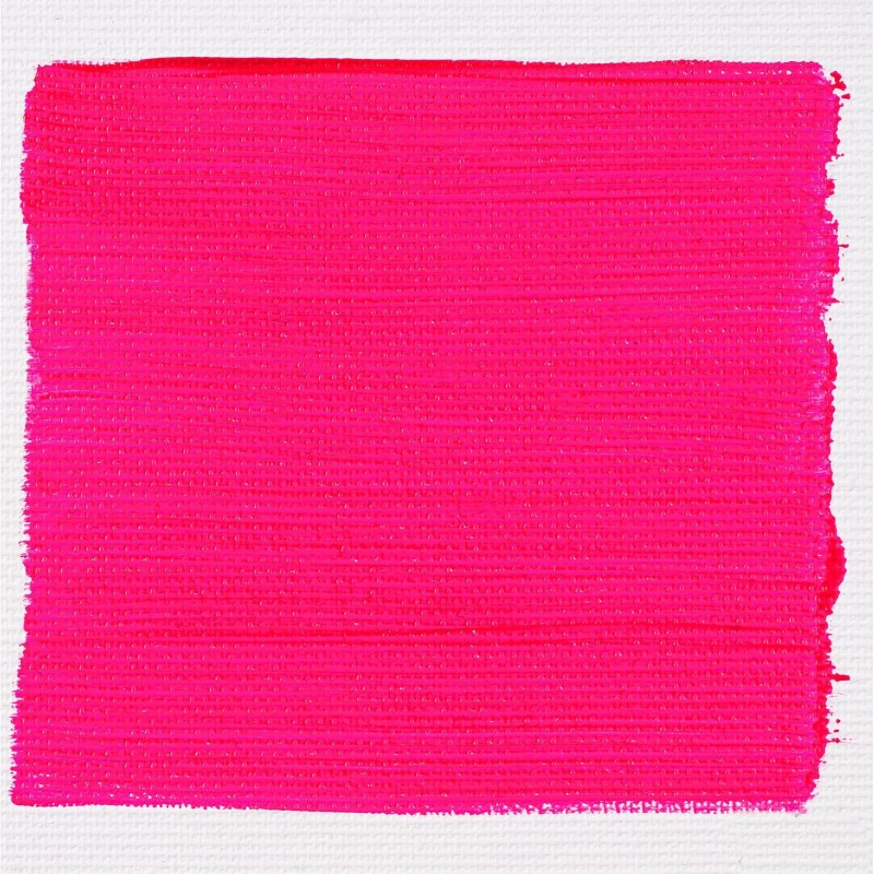 Talens : Art Creation : Akrilik Boya : 75 ml : Primary Magenta